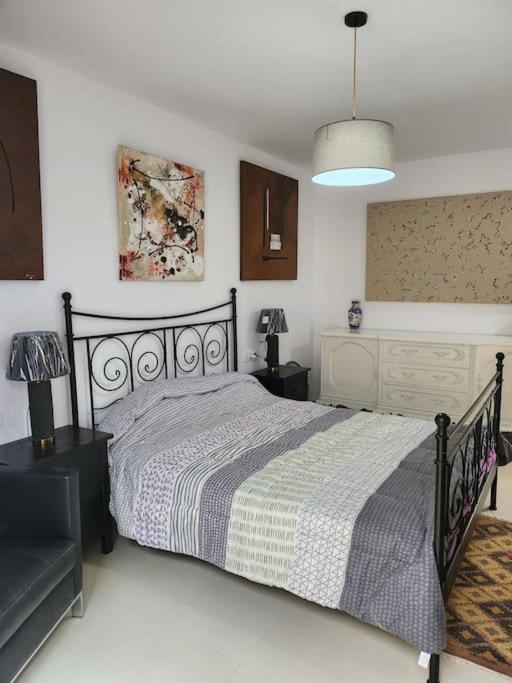 Contempory Exclusive Sitges Area Villa Olivella Bagian luar foto