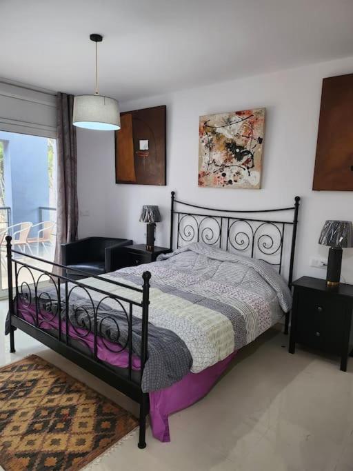 Contempory Exclusive Sitges Area Villa Olivella Bagian luar foto